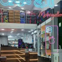 گوشی A56 حافظه 128GB رم 8GB  پلمپ آکبند|موبایل|دزفول, |دیوار
