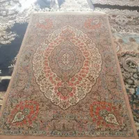 قالیچه دستبافت|فرش|قم, سراجه (۱۵ خرداد)|دیوار