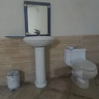 شیرآلات و روشویی