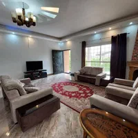 ×ویلا۲خواب استخردار بیلیارد حیاطدارشیک درمتل‌قو|اجارهٔ کوتاه‌مدت ویلا و باغ|سلمان‌شهر, |دیوار