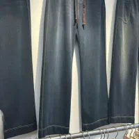 پوشاک گندم|لباس|حمیدیا, |دیوار