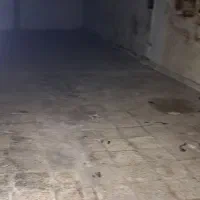 اجاره کارگاه ۷۰ متری در کاروان|اجارهٔ مغازه و غرفه|تهران, شهرک رضویه|دیوار