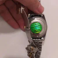 ساعت مردانه رولکس|ساعت|تبریز, |دیوار