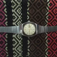 ساعت قدیمی اتوماتیک اورینت(orient)|ساعت|بیرجند, |دیوار