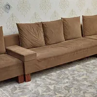 مبل ۷ نفره ال