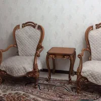 کاور مبل|مبلمان خانگی و میز عسلی|یزد, |دیوار