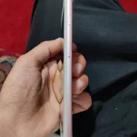 ایفون ۷ پلاس iphone 7plus|موبایل|اسلام‌شهر, شهرک مهدیه|دیوار