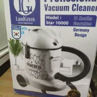 سه تیکه وسیله برقی فقط۱۲میلیون|سایر لوازم برقی|اسلامشهر, مطهری|دیوار