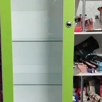 تخت و کمد|تخت و سرویس خواب|یزد, |دیوار