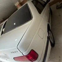 پارس مدل۱۴۰۰در حد صفر