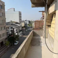 پیش-فروش130متری-قلب-شیخ-زاهد-دوقدمی-استخر