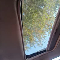 خودرو لیفان x50|خودرو سواری و وانت|شیروان (خراسان), |دیوار