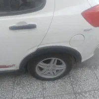 کوییک جی اس آر ۱۴۰۳صفر