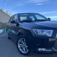 دنا پلاس اتومات|خودرو سواری و وانت|ارومیه, |دیوار