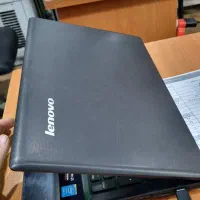 لپ تاپ لنوو