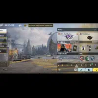 اکانت|کنسول، بازی ویدئویی و آنلاین|سبزوار, کوی بهار|دیوار