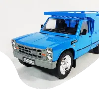 حمل بار نیسان وانت جابه جایی اثاثیه منزل مبلمان