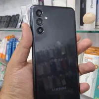 Samsung Galaxy M13