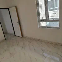 ۱۱۰متر/طبقه دوم/دو خواب/سند دار شهریار فردوسیه|فروش آپارتمان|فردوسیه, |دیوار