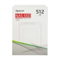 اس اس دی اینترنال اپیسر sata 512