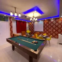 اجاره آپارتمان های مبله روزانه و هفتگی در تهران