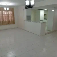 90-متر-پروژه-شیک