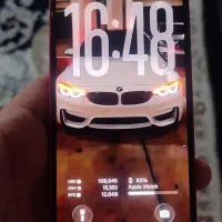 ایفون ۱۳ نرمال ZA 128