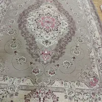 قالی ۱۲ متری شهرک ابوذر