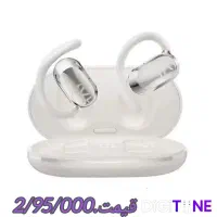 انواع ایرپاد هایلو Haylou هندزفری بلوتوث|لوازم جانبی موبایل و تبلت|باقرشهر, |دیوار