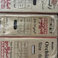 فروشویژه هود مخفی کتابی و گاز رومیزی استیل البرز|هود|مشهد, دانشجو|دیوار