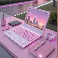 جذب بلاگر برای همکاری تبلیغاتی (غیرحضوری)