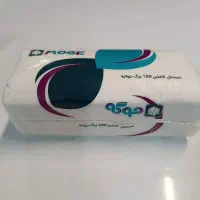 دستمال کاغذی رومیزی و توالت|مواد شوینده و دستمال کاغذی|تهران, شادآباد|دیوار