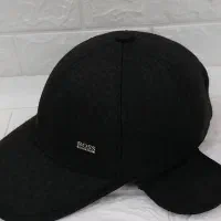 کلاه زمستانی فوتر|لباس|اسلام‌شهر, شهرک لاله|دیوار