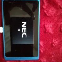 مودم ،آنلاک،4G،جیبی،NEC WX04|مودم و تجهیزات شبکه|تهران, نعمتآباد|دیوار
