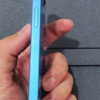 iphone 13|موبایل|تهران, ولنجک|دیوار