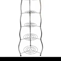 پایه قابلمه