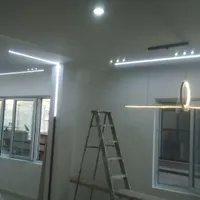 برقکار ساختمان.باسابقه کارباکمترین قیمت|خدمات پیشه و مهارت|سنندج, |دیوار