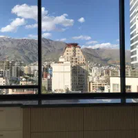 1300-مستغلات-نوساز-یکجا-10-واحد-شمال-ولیعصر