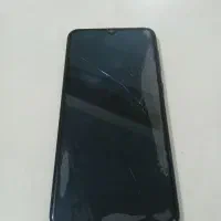 گوشی a30s|موبایل|محمدشهر, محمدشهر|دیوار