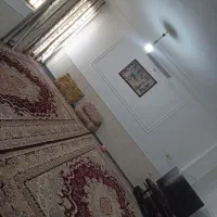 آپارتمان فروشی