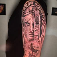 اموزش|خدمات آموزشی|کرج, گوهردشت|دیوار