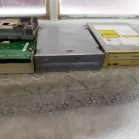 قطعات کامپیوتر|قطعات و لوازم جانبی رایانه|یزد, |دیوار