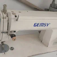 چرخ خیاطی|چرخ خیاطی و ریسندگی|تهران, مشیریه|دیوار