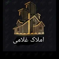 ۱۶۰متر زمین شش دانگ نانوایان فاز سه