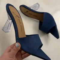 تعدادی همکار خانم جهت تولید|استخدام خدمات فروشگاه و رستوران|اشتهارد, |دیوار