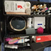 ناخن|آرایشی، بهداشتی، درمانی|قم, نیروگاه|دیوار