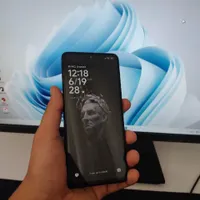 note 11 pro