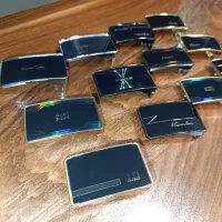 کمربند چرم طبیعی تک به قیمت عمده