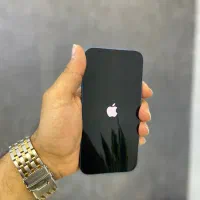 ایفون iPhone ۱۳نرمال شرایط بدون پیش اداپتور رایگان|موبایل|اصفهان, احمدآباد|دیوار