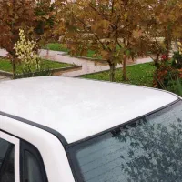 پراید ۸۸ دوگانه|خودرو سواری و وانت|بوکان, |دیوار